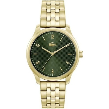 Lacoste 2011326