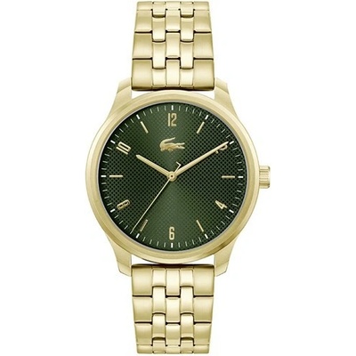 Lacoste 2011326