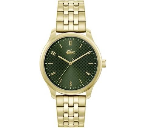 Lacoste 2011326