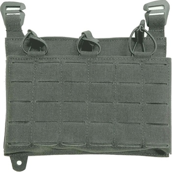 Fenix Protector Přední platforma Démon foliage