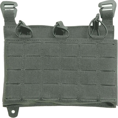 Fenix Protector Přední platforma Démon foliage