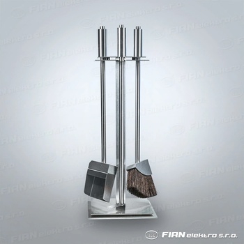 Red Anvil 8532-91 Tower