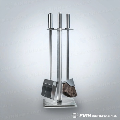 Red Anvil 8532-91 Tower