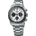 Seiko SSC813P1