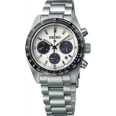 Seiko SSC813P1