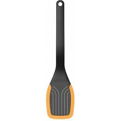 FISKARS Lopatka Functional Form 1027300