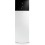 Daikin ETVH16S18D6V/EPRA14DV3 Термопомпа