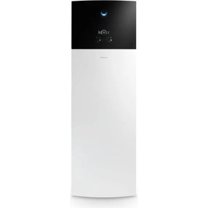 Daikin ETVH16S18D6V/EPRA14DV3 Термопомпа