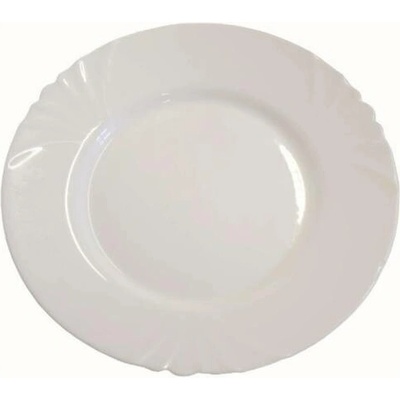 Bormioli Rocco Talíř dezertní 20 cm | BR-812-36 | TOM, BR-812-36