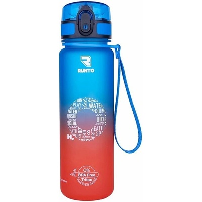 Runto Space 500 ml