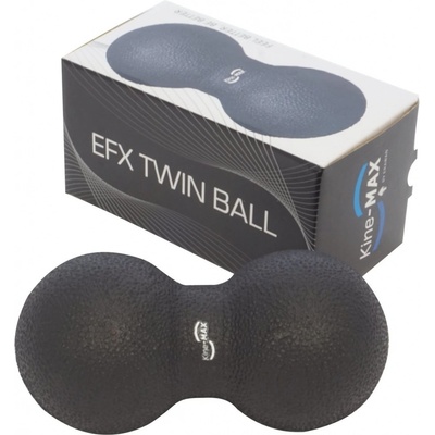 Kime-Max EFX Twin Ball masážna lopta