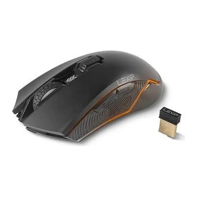 LEXIP AR18 AERO SPEED