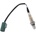 Lambda sonda VALEO 368020