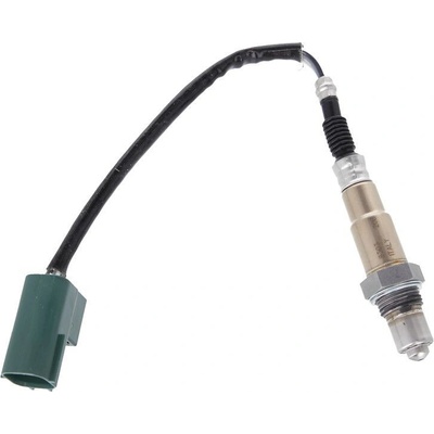 Lambda sonda VALEO 368020 368020