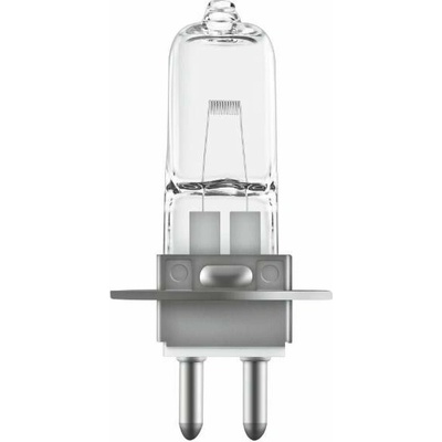 Osram 64222 10W PG22 6V