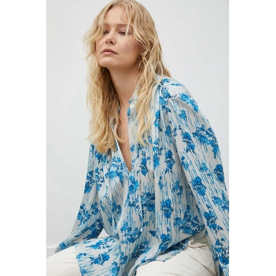 DAY Birger et Mikkelsen Блуза Day Birger et Mikkelsen (DAY65242413)