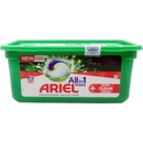 Ariel +Extra clean kapsule 30 PD