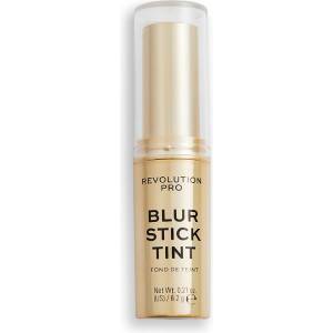 Revolution Pro Blur Foundation Stick make-up Fair