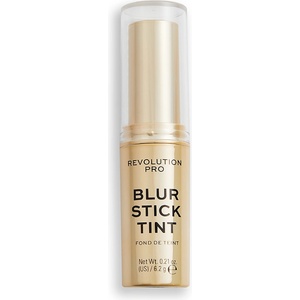 Revolution Pro Blur Foundation Stick make-up Fair