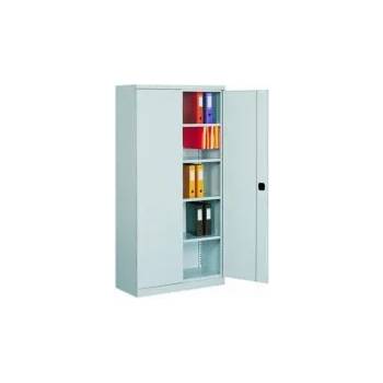 Malow Метален шкаф висок sbm 202