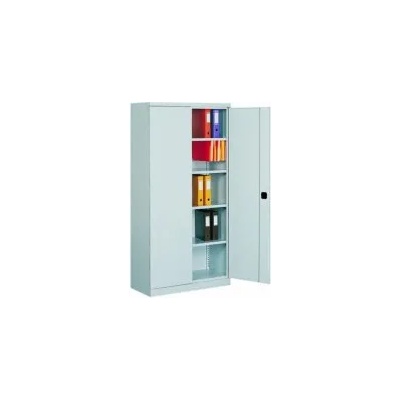 Malow Метален шкаф висок sbm 202