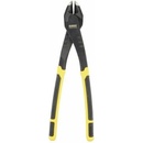 Dewalt DWHT0-74275
