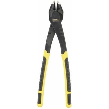 Dewalt DWHT0-74275