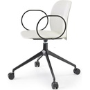 SCAB konferenční židle MENTHA