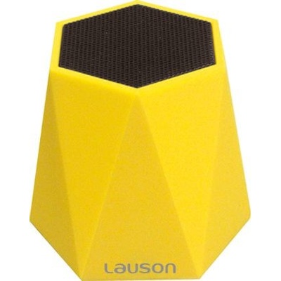 Lauson SS102