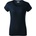 MALFINI Rimeck resist heavy r04 / Дамска тениска - тъмносиня xl (r040216)