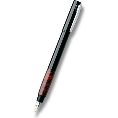 Lamy Accent Brillant BY hrot F 1506/0981471