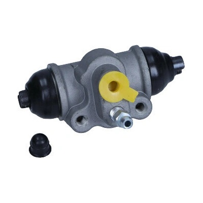 Brzdový valček kolesa MAXGEAR 19-3490
