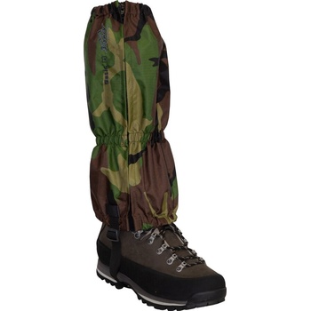 Tashev Outdoors Гети ТАШЕВ Basic M камуфлаж