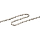 Shimano STePS CN-E609