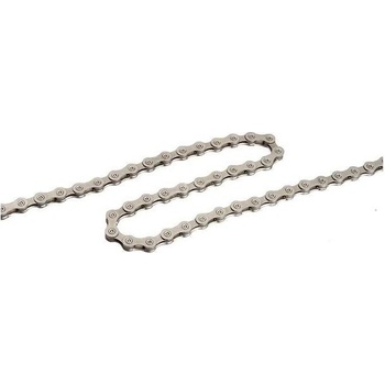 Shimano STePS CN-E609