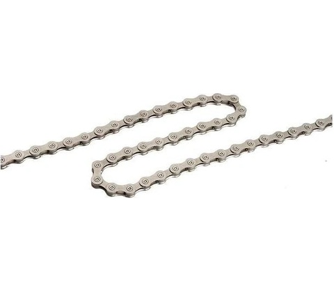 Shimano STePS CN-E609