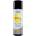 pjur analyse me relaxing anal glide 250 ml
