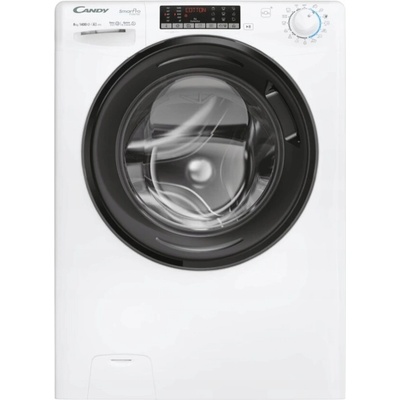 Candy CSO486TWMB6/1-S