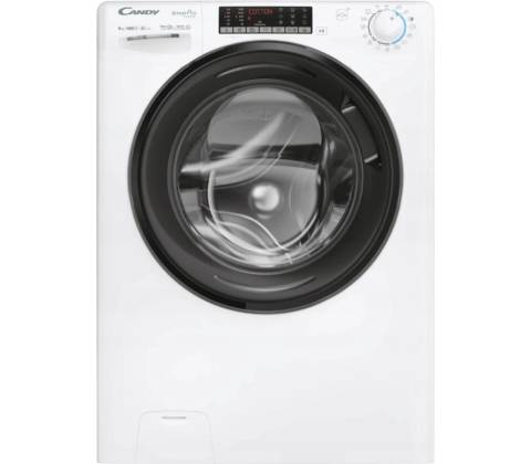 Candy CSO486TWMB6/1-S