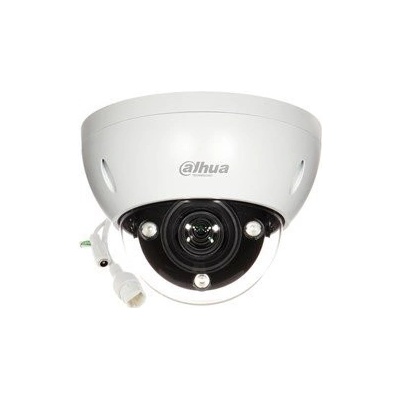 Dahua IPC-HDBW5541E-ZE-27135-DC12AC2