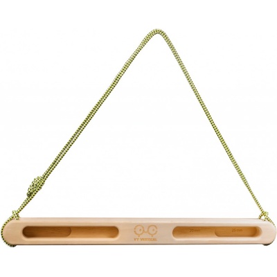 YY VERTICAL La baguette