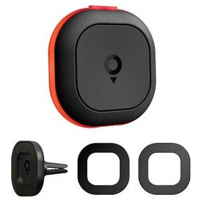 TomTom Tom od TomTom Premium Pack - chytrý asistent pro dopravu