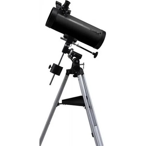 Levenhuk Skyline PLUS 115S (74374)