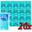 Durex Classic 20 pack