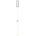 Maytoni Ray P022PL-L10W