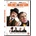 Holmes & Watson DVD