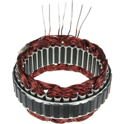 Stator, generátor AS-PL AS5010