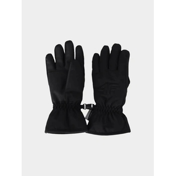 4F Детски ски ръкавици 4F 4F | Cheren | Момчешки | XL