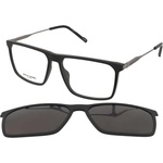 Pierre Cardin PC6286/C 003