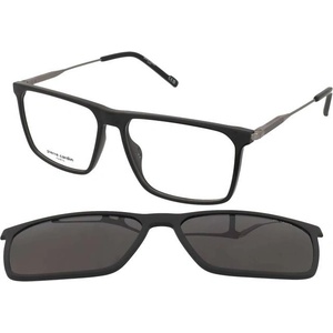 Pierre Cardin PC6286/C 003